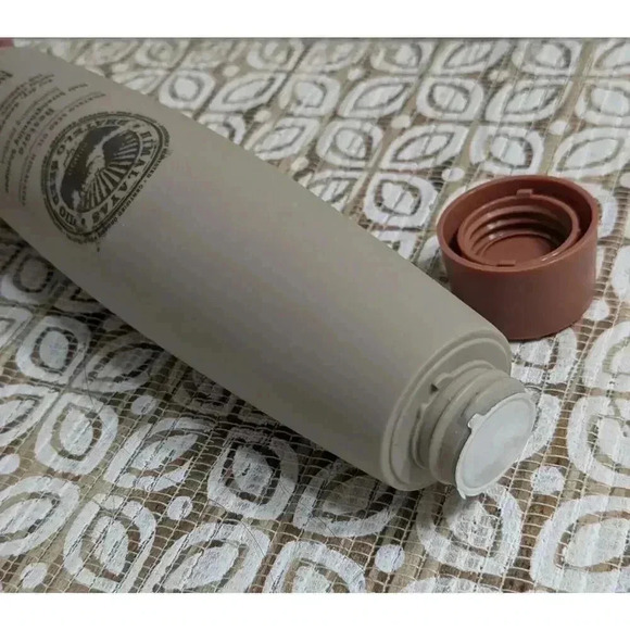 TWEAK'D BY NATURE ~ RESTORE HAIR STRENGTHENING SHAMPOO ~ HIMALAYAS ~ 9 OZ Sealed - Picture 4 of 4